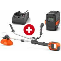 Lesen Motorland DE Bewertungen